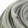 ProConnect, UTP, 4PR, 24AWG, CAT5E, 50 m, 01-0043-3-50 cable