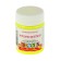 Acrylic paint FLUO 50 ml, ZHK Decola, fluorescent lemon, 4328214