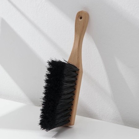 Brush smears, 80 bundles, artificial stubble-2