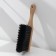 Brush smears, 80 bundles, artificial stubble
