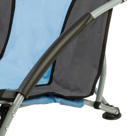 Tourist Folder Chair Green Glade M6189-7
