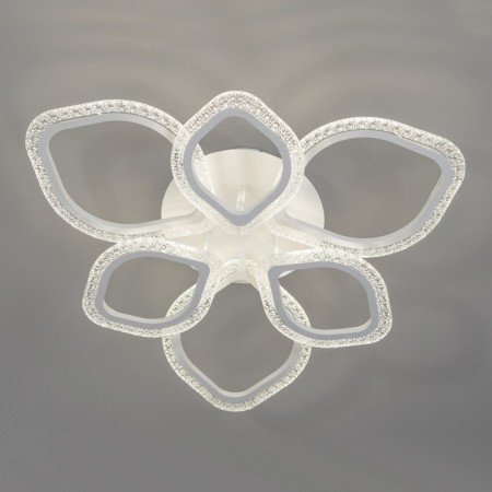 Ceiling lamp Bubble LEDX100W-2