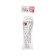 Extension cord Standard 5 nests, 1.5m, 3x1.0mm², s/h, with a switch, white rexant