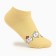 Women's socks, Mix color, size 36-40