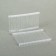 A set of plastic connectors for a pistol-marker, 5000 pcs., Length 5 cm