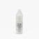Gel dye Art Color, White, 10 ml