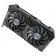 The ASUS PCI-E 4.0 Dual-RTX4060TI-O8G-EVO NVIDIA GeForce RTX 4060TI 8GB 128BIT GDDR6 106852