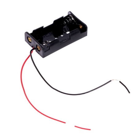 Set for experiments "Earthquake sensor"-2