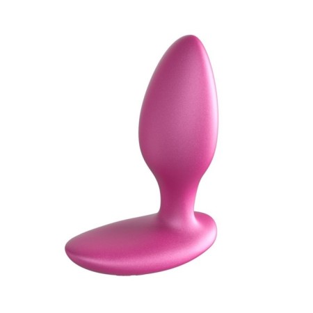 Anal vibrovallate We-Vibe Ditto+ Pink-2