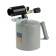Paste tundra lamp, narrowed ejector, consumption