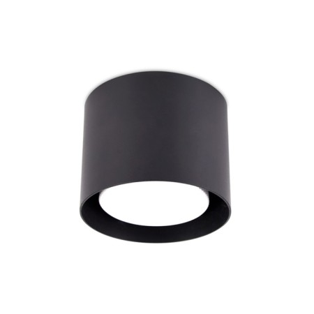 Ambrella Light, GX Tech, TN703, GX53, Black Color Poster-4