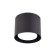 Ambrella Light, GX Tech, TN703, GX53, Black Color Poster
