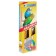 Garnocus "Diamond" for birds, fruit biscuit, 2 pcs, 60 g