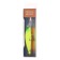 Namazu Dr.evil wobbler, 9 cm, 15 g, neck, floating (0.5-1.5 m), color 8