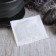 Herbal collection "influenza-stop. Antifungal ”, filter package, 20 pcs.