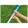 Vacuum vacuum cleaner Aquatech Cordless for cleaning the pool