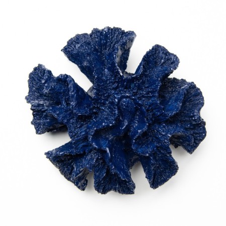 Interior souvenir "Coral" 15x13x7cm-3