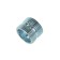 Nipple Intersecision, 1 ", for the assembly of aluminum and bimetallic radiators