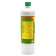 Biological product "Ecracel Garbage" -1.0 liters