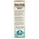 Salt Sea Pudoff Marbelle is average, grinding No. 1, 750 g