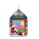 Gift set "Surprise" 400g/9, art.11O