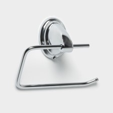 Shtolz toilet paper holder Stölz 