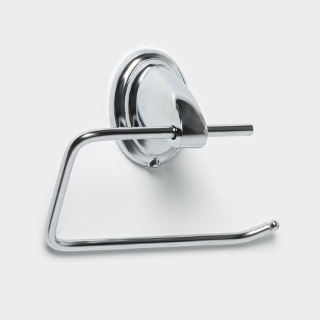 Shtolz toilet paper holder Stölz "charm"