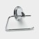 Shtolz toilet paper holder Stölz "charm"