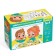 Neurologist -epedic set “Sound [w]. 5 in 1 ", 5 games, 4+