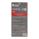 Grand Caratt gasket sealant, silicone, 50 g, gray