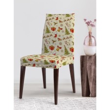 Czech for the chair 