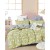 1.5 joint venture (70x70 cm)