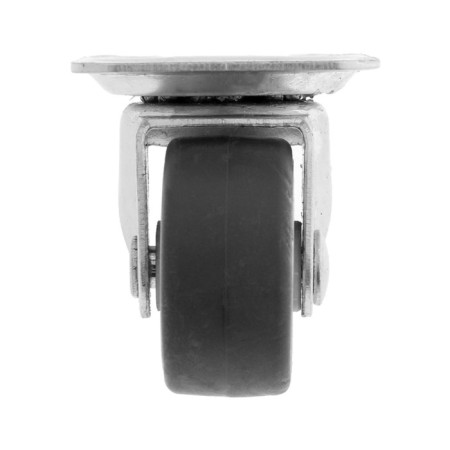 The roller of the rolling swivel cappio, tpr, d = 24 mm, FAS. 20 pcs.-2