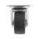 The roller of the rolling swivel cappio, tpr, d = 24 mm, FAS. 20 pcs.