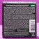 Tensy flavor jar ceramics, anti-Babak TS-76