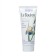 Gift set Le Bouton: hand cream, 75 ml + leg cream, 75 ml