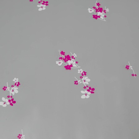 Film for Flowers "Anyutina Eye", 0.7 x 6 m, 40 μm-1