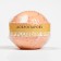 Bombs "Citrus Fresh" set of 3 pcs 110 g