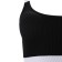 Separate swimsuit, black color, size 50 (44)