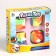 Puzzle, set 4 pcs.