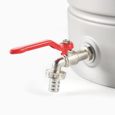 Moonshine fortress 25 l-5