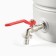 Moonshine fortress 25 l