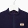 Combineson children's minku color dark blue, size 110