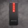 Simura Shadow knife set, 2 pcs: blade: 12 cm, 20.8 cm