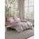 Bed linen 2 joint venture della, size 214x220 cm, 175x215 cm, 70x70 cm - 2 pcs
