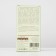 Chia seeds, ecological, without gluten, 100 g