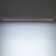 TRUKOL LOCTRAL ULTRA "Lines" LED 30W 3000K-5700K CRI90 white 55.6x2.4cm