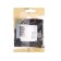 Frame Legrand Etika, 1st, Anthracite