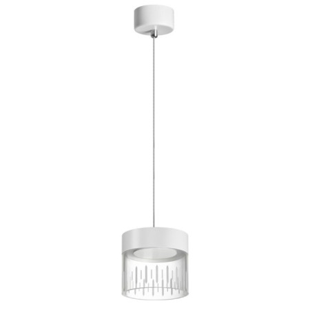 LED LED LED AURA IP20 LED 4000K 10W-1