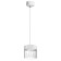 LED LED LED AURA IP20 LED 4000K 10W